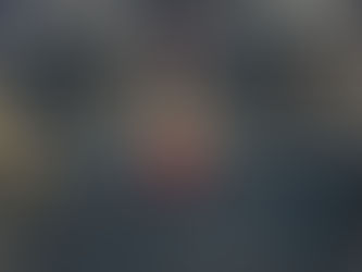 Templo de Cennakeśava, India