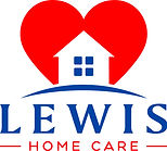 Final Logo 2.jpg