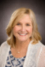 Katie Harrell.jpg