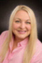 Holly Solzsmon.jpg