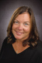 Tammy Smith.jpg