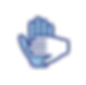 OptimALL_Icon_Hands.png