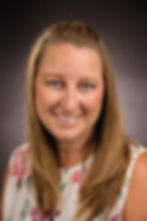 Michelle Hagemen.jpg