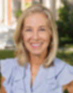 Beth Reilly Photo.jpg