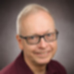 Scott Dearth.jpg