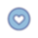 OptimALL_Icon_Heart.png