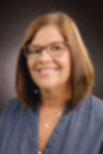 Alison Nieman.jpg