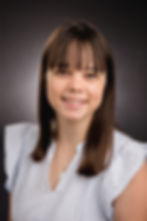 Therese Mata.jpg