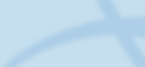 25_0211_OptimALL_Website_Background_wide light 2.png
