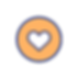 OptimALL_Icon_Heart_OR.png