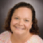 Sarah Bartlett.jpg