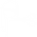 female-hair-cut-with-scissors-svgrepo-com.png