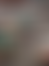 From Kitchen to Client: Building Food Businesses