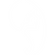 female-hair-shape-and-face-silhouette-svgrepo-com.png