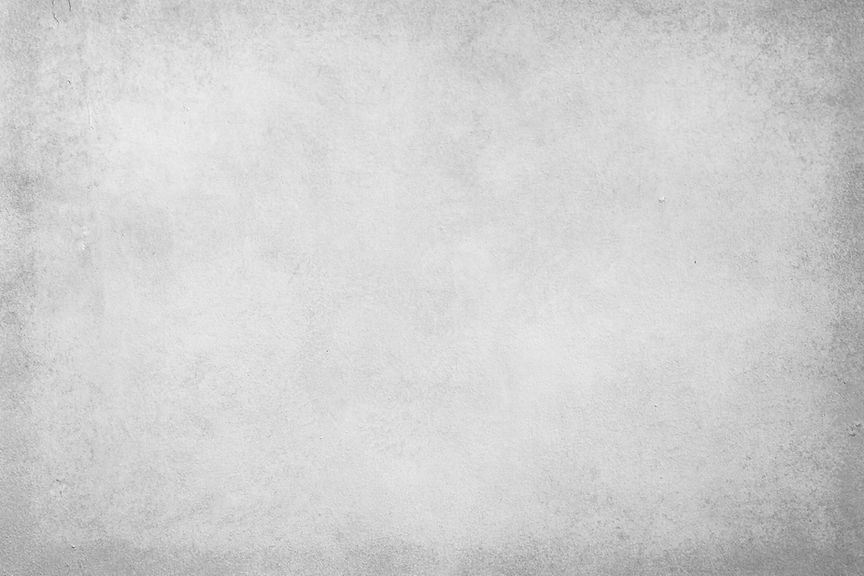 7887655454.jpg