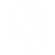 female-hair-salon-symbol-svgrepo-com (1).png