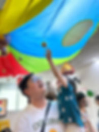 IMG_3089.JPG (1).jpeg