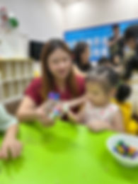 IMG_3081.JPG (1).jpeg