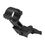 Thumbnail: 30mm CANTILEVER OPTIC QUICK RELEASE MOUNT
