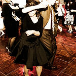 Dance Floor