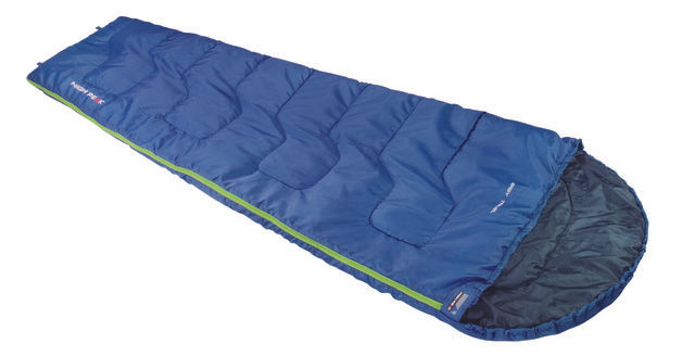 Schlafsack Easy Travel