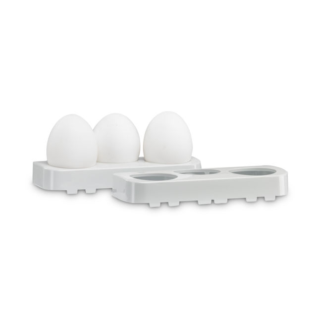 Eier-Etagere MOBICOOL für 6 Eier zu Dometic Kühlschränke