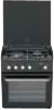 Backofen THETFORD Triplex Plus