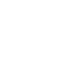 xshares_logo_mark_knockout_whitecircle.png