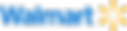 walmart-logo