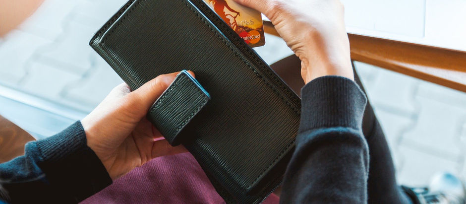 Режим работы касс в праздничные дни