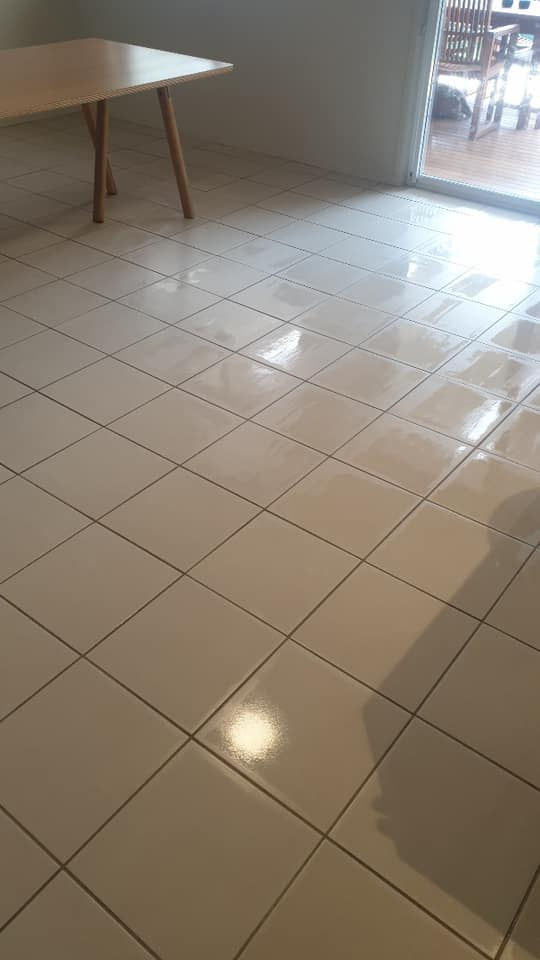 100644877_109508297451724_47450729751982