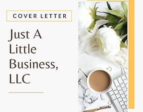 Copy of JALB Thank You Cards.png