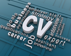 CV for JALB Wedsite.png