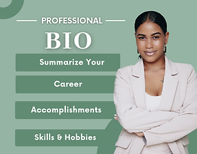 Green Modern and Minimalist We're Hiring Facebook Post.png