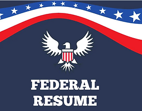 Screenshot 2023-12-28 at 10.43.13 PM.png