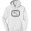 Thumbnail: R4Y - Hooded Sweatshirts