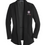 Thumbnail: ETCA- Ladies Cardigan