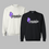 Thumbnail: Snappers Crewneck Sweatshirts