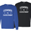 Thumbnail: Eisenhower Long Sleeve T-Shirts