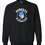 Thumbnail: Roberts Crewneck Sweatshirts