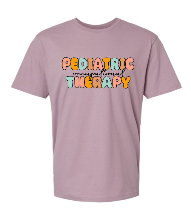 Thumbnail: CHM T-Shirts