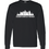 Thumbnail: CHM Long Sleeve T-Shirts