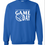 Thumbnail: Crewneck Sweatshirts - IKEVB