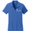 Thumbnail: Ladies Performance Polo - All things Possible