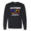 Thumbnail: Autism Acceptance Long Sleeve T-Shirt-uc