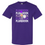 Thumbnail: Plumbrook ElementaryT-Shirts