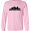 Thumbnail: CHM Long Sleeve T-Shirts