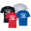 Thumbnail: American Gymnastics T-Shirts