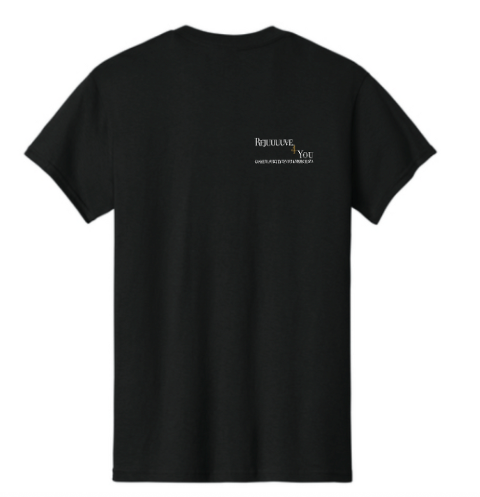 Thumbnail: R4Y -  T-Shirts