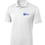 Thumbnail: UCS Sport-Tek® Micropique Sport-Wick® Polo